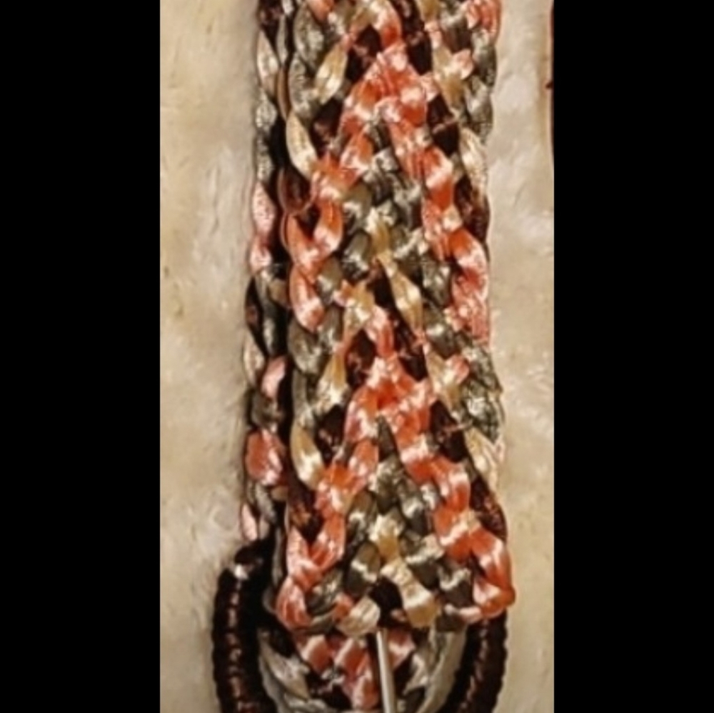 Belt - Picture 2 of 2